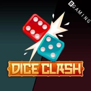 Dice Clash